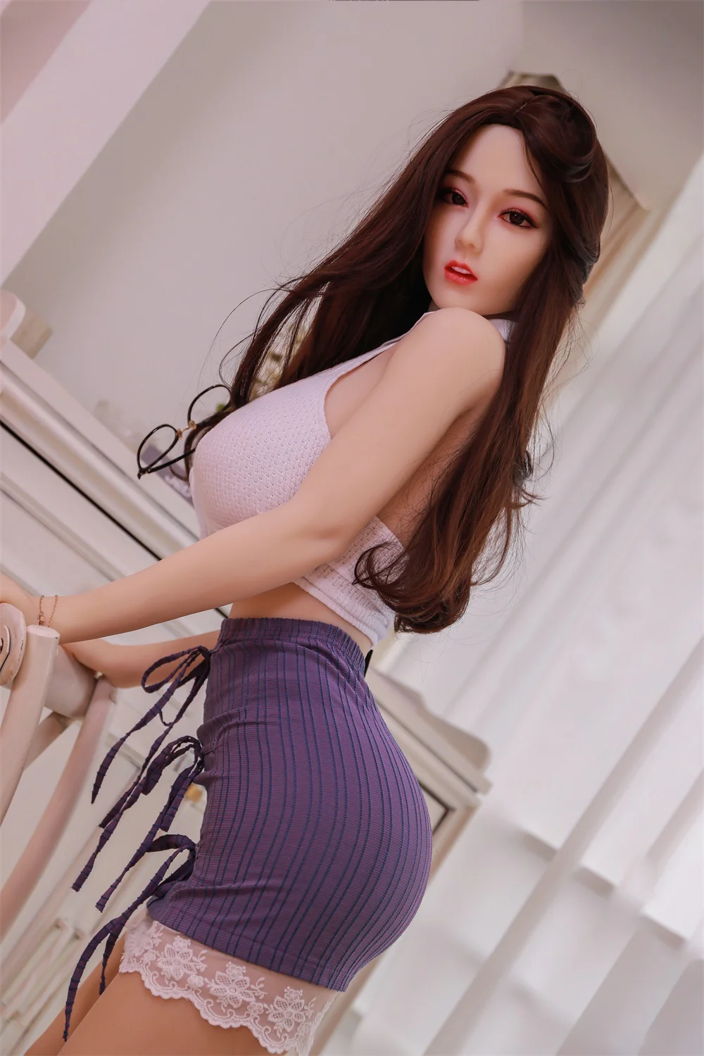 Image du produit 7