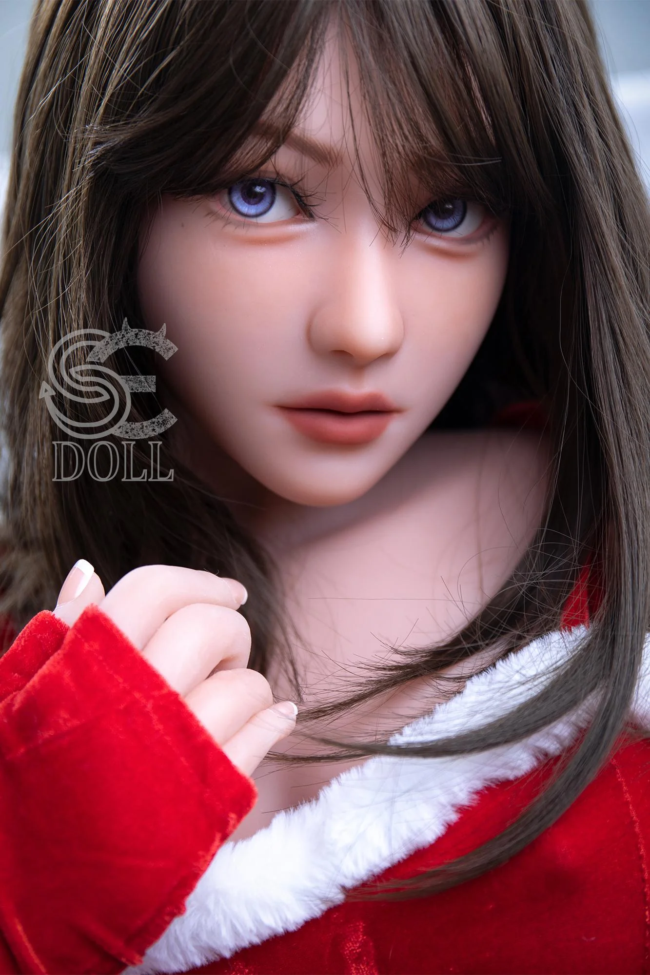 Image du produit 7