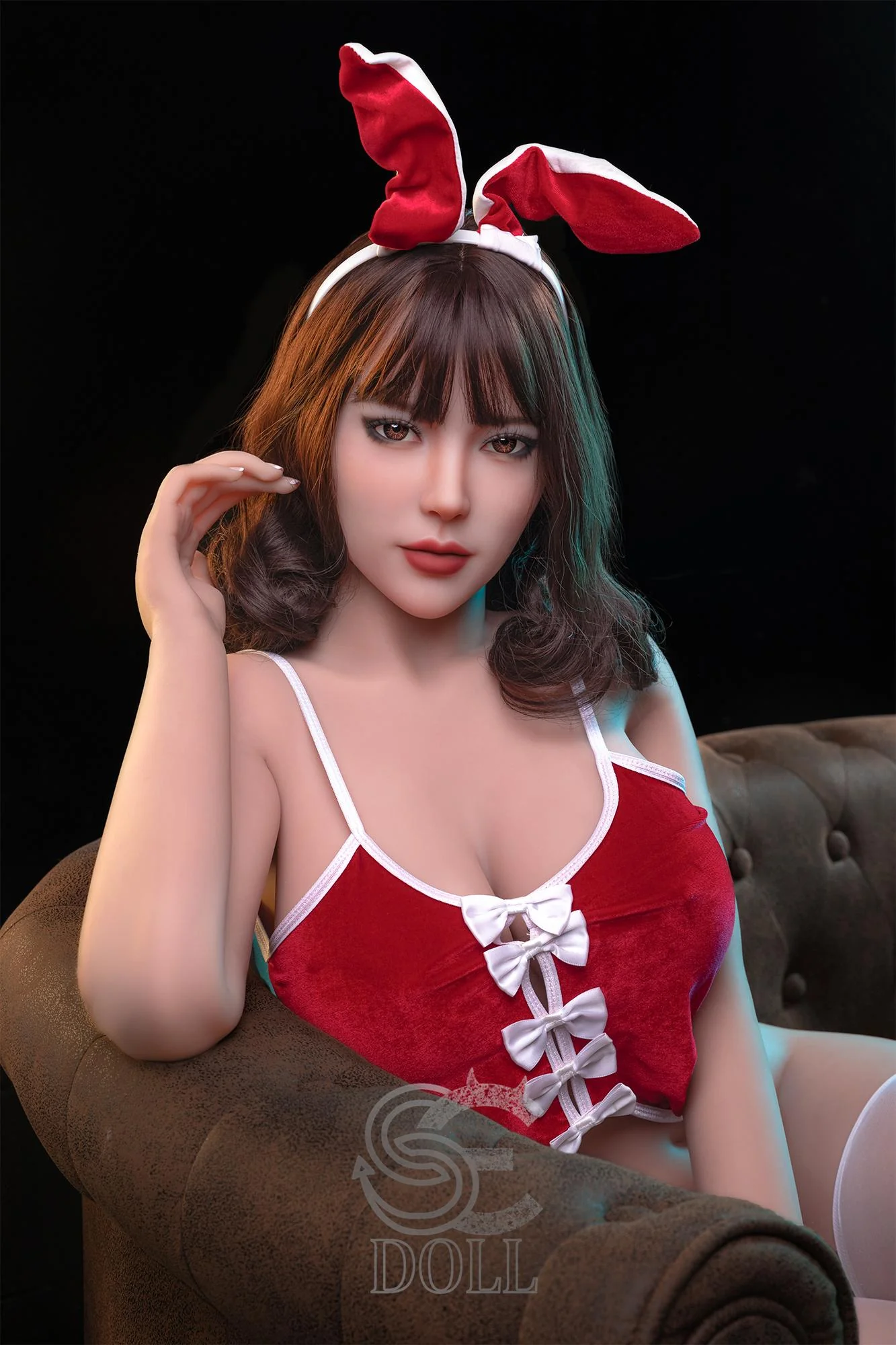 Image du produit 6