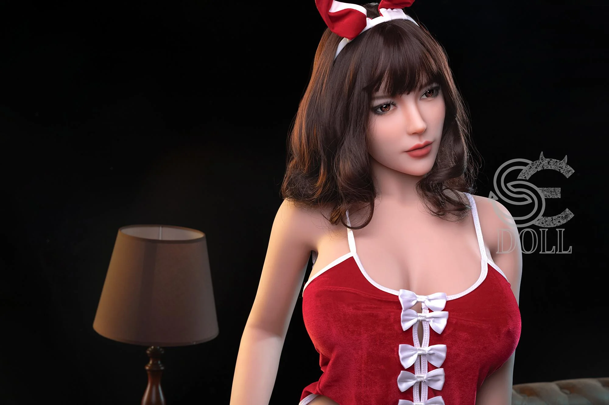 Image du produit 8