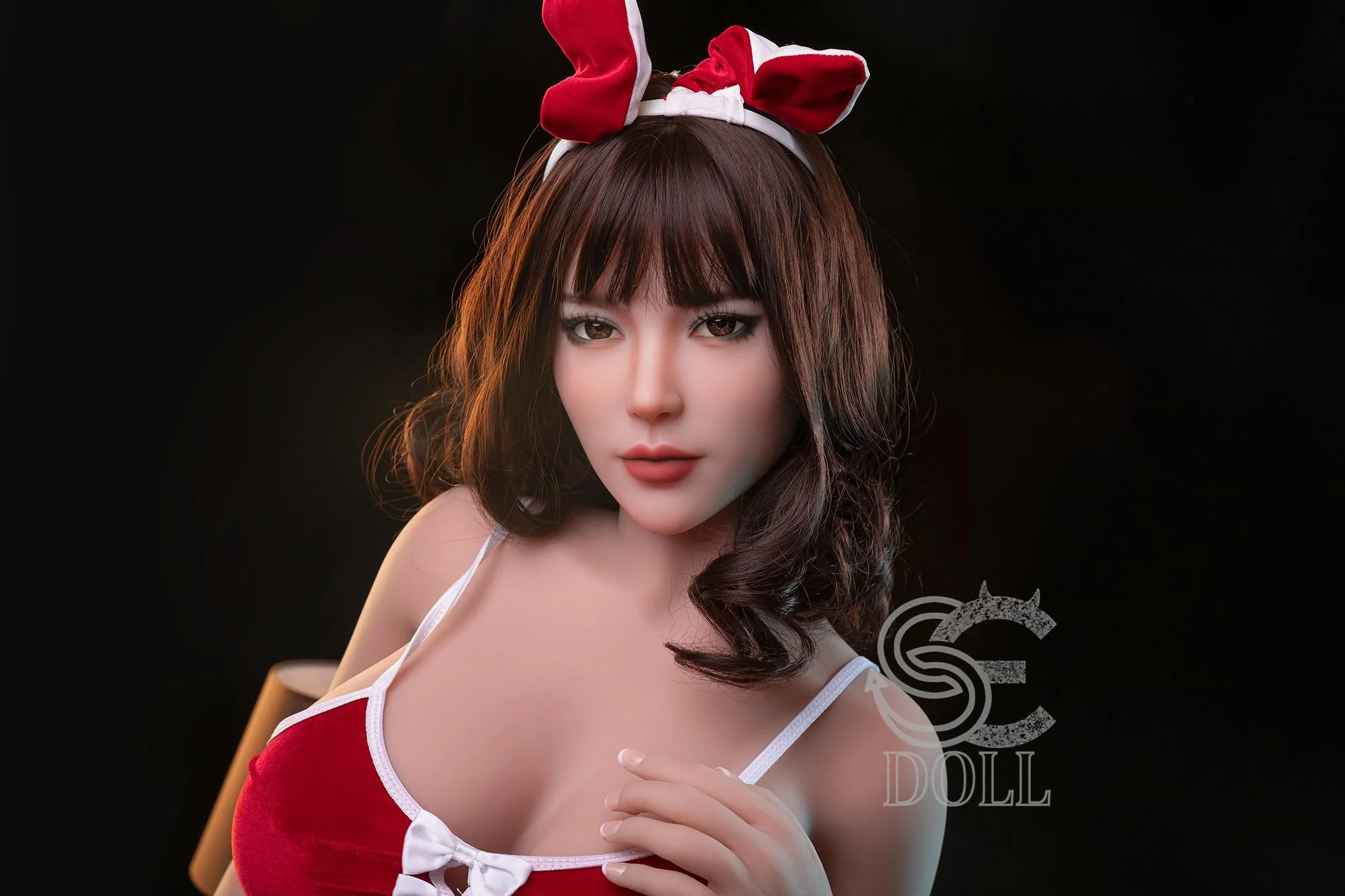 Image du produit 9