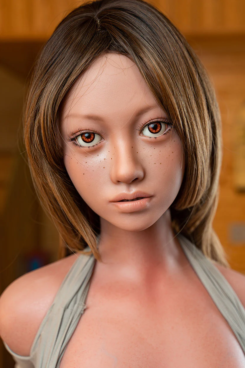 Image du produit 6