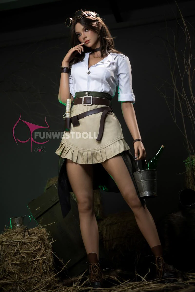 Image du produit 6