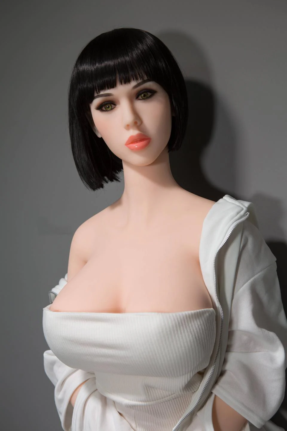 Image du produit 17