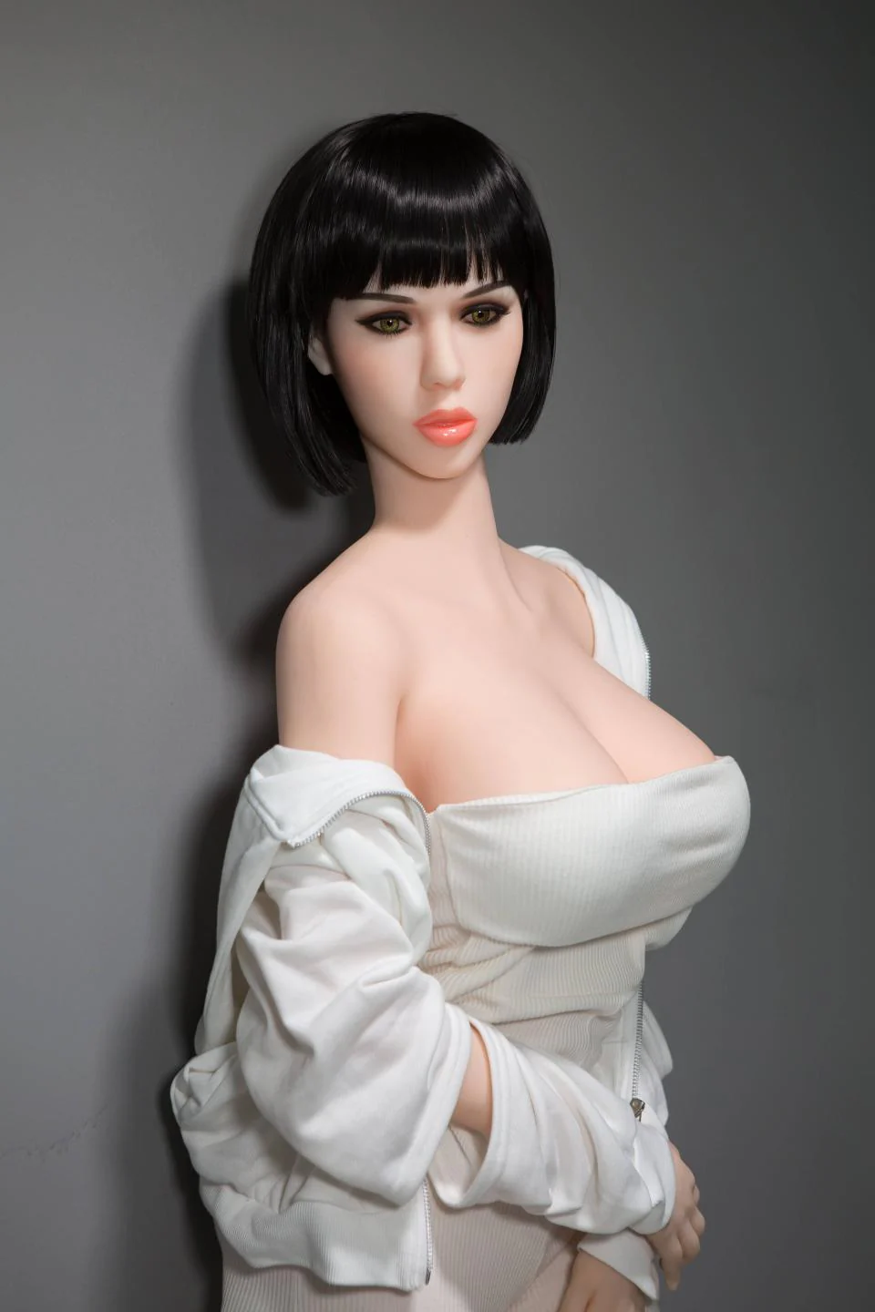Image du produit 18