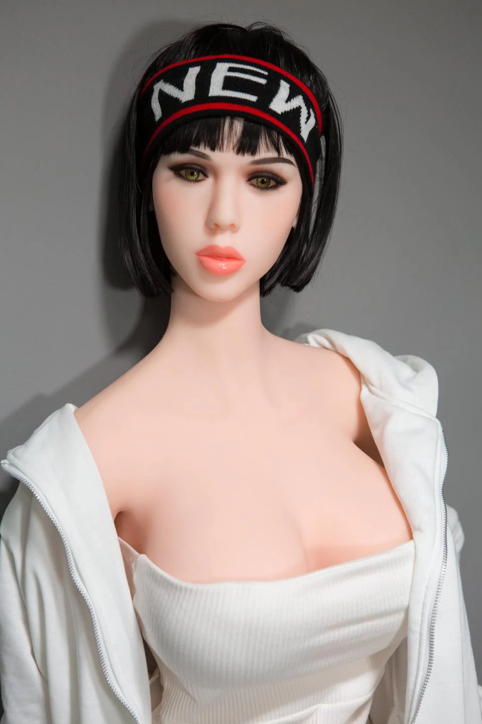 Image du produit 20