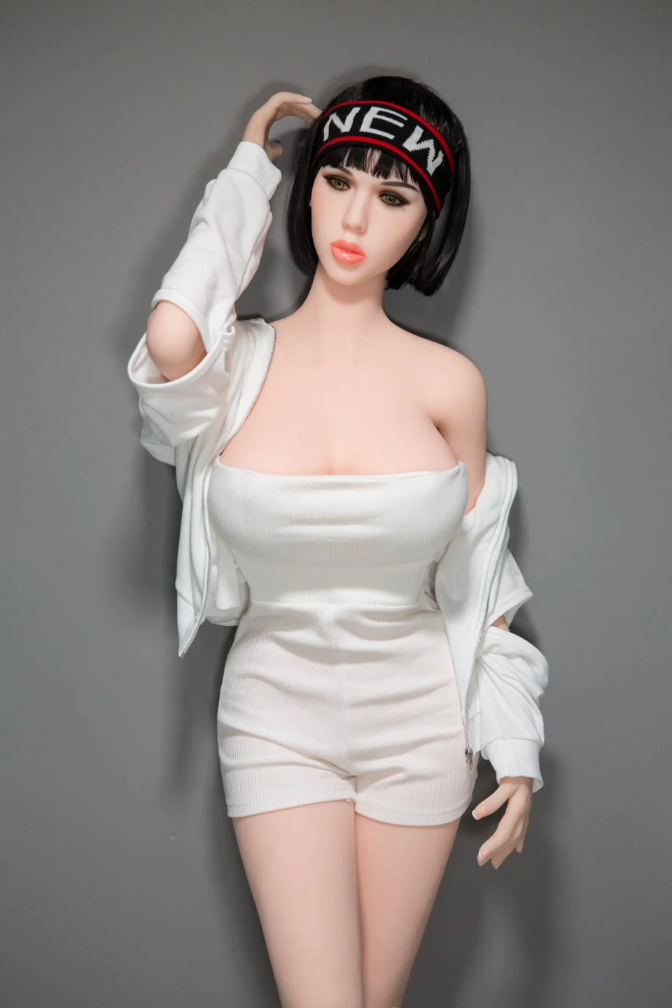 Image du produit 21