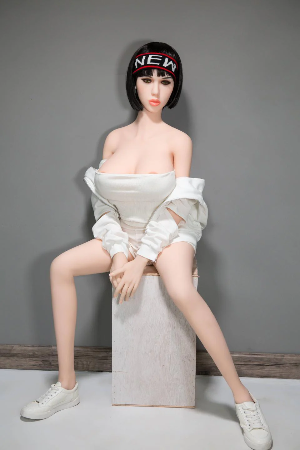Image du produit 24