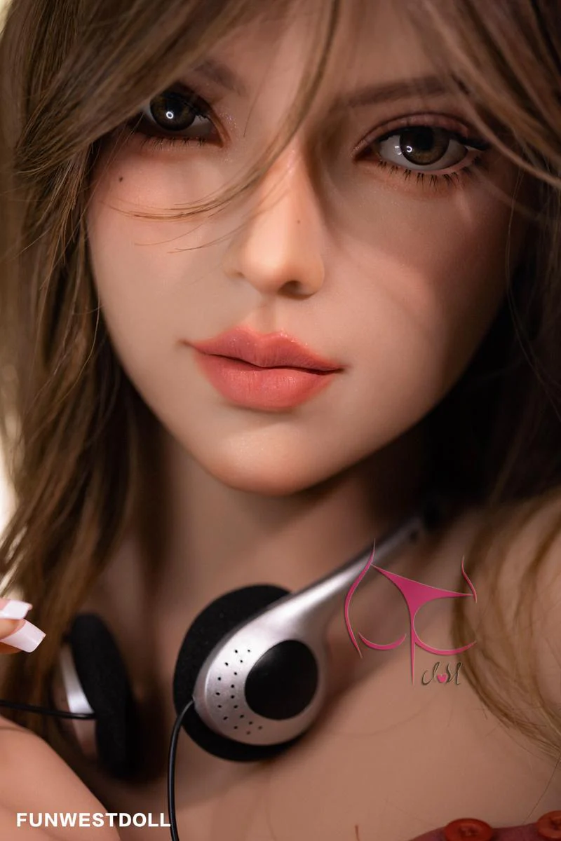 Image du produit 10
