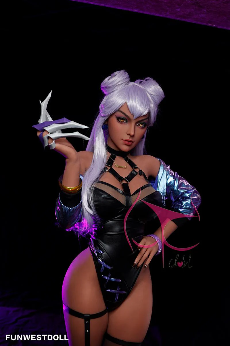 Image du produit 3