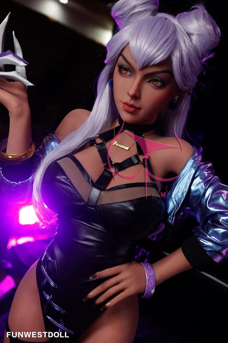 Image du produit 4