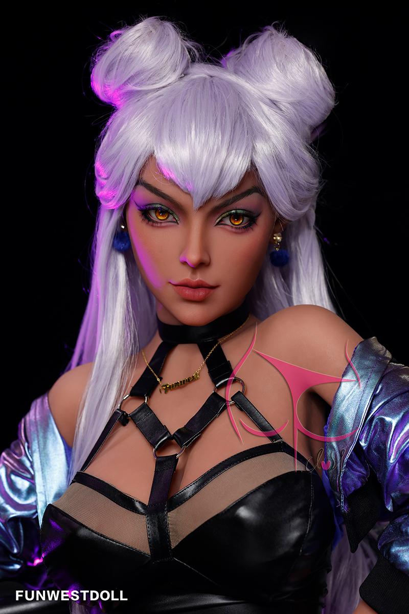 Image du produit 7