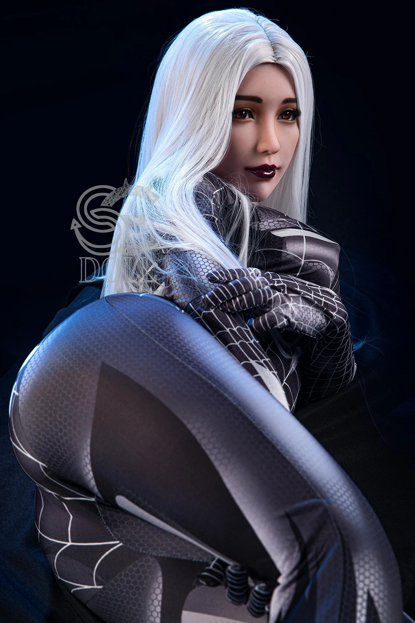 Image du produit 12