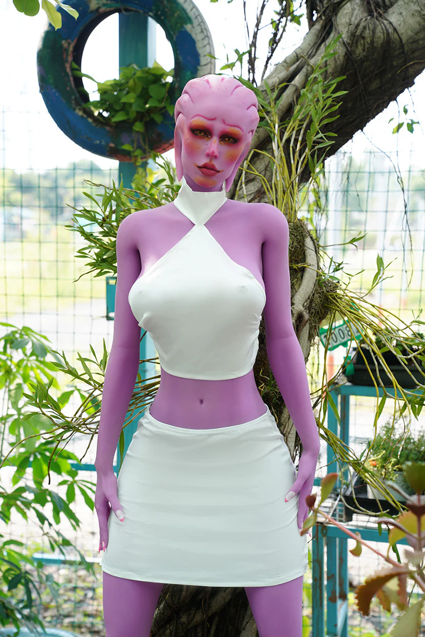 Miniature 1