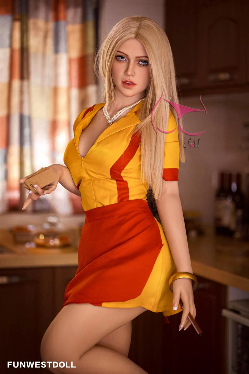 Image du produit 5