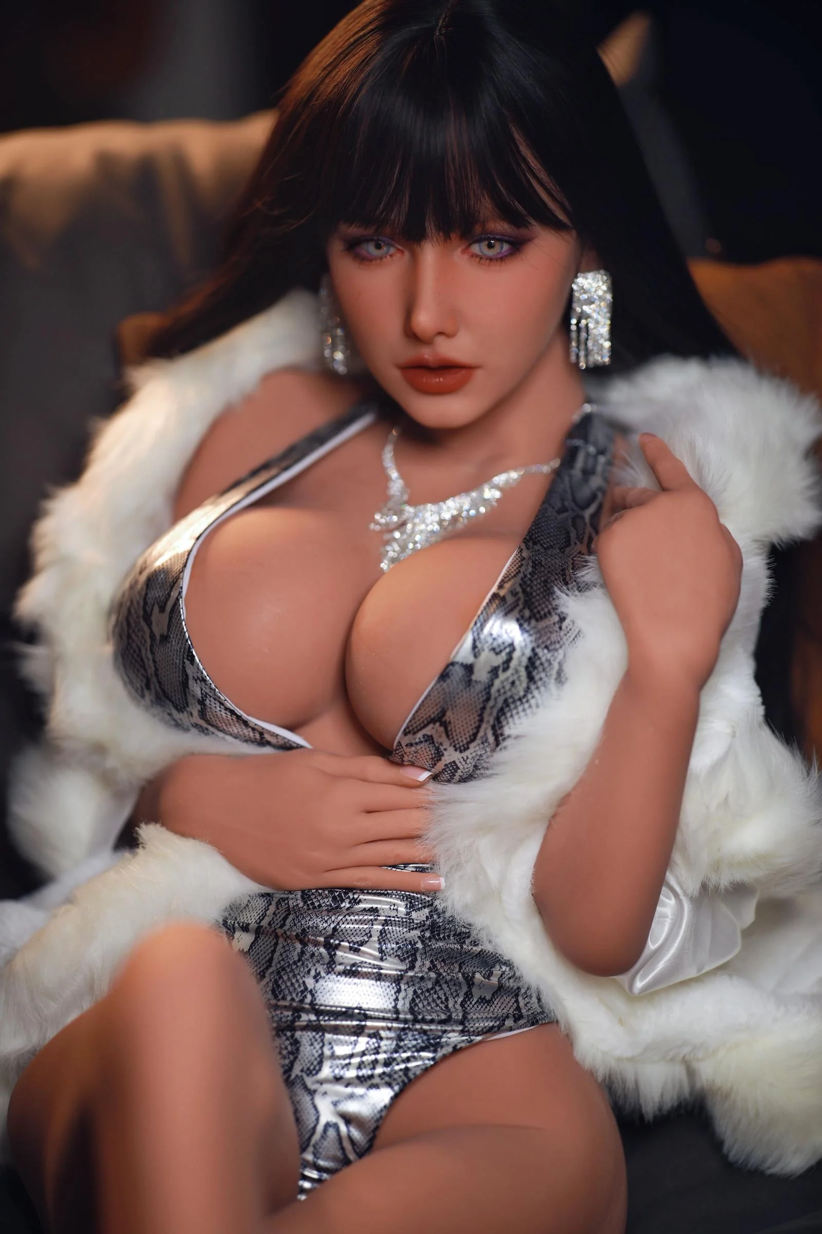 Image du produit 10