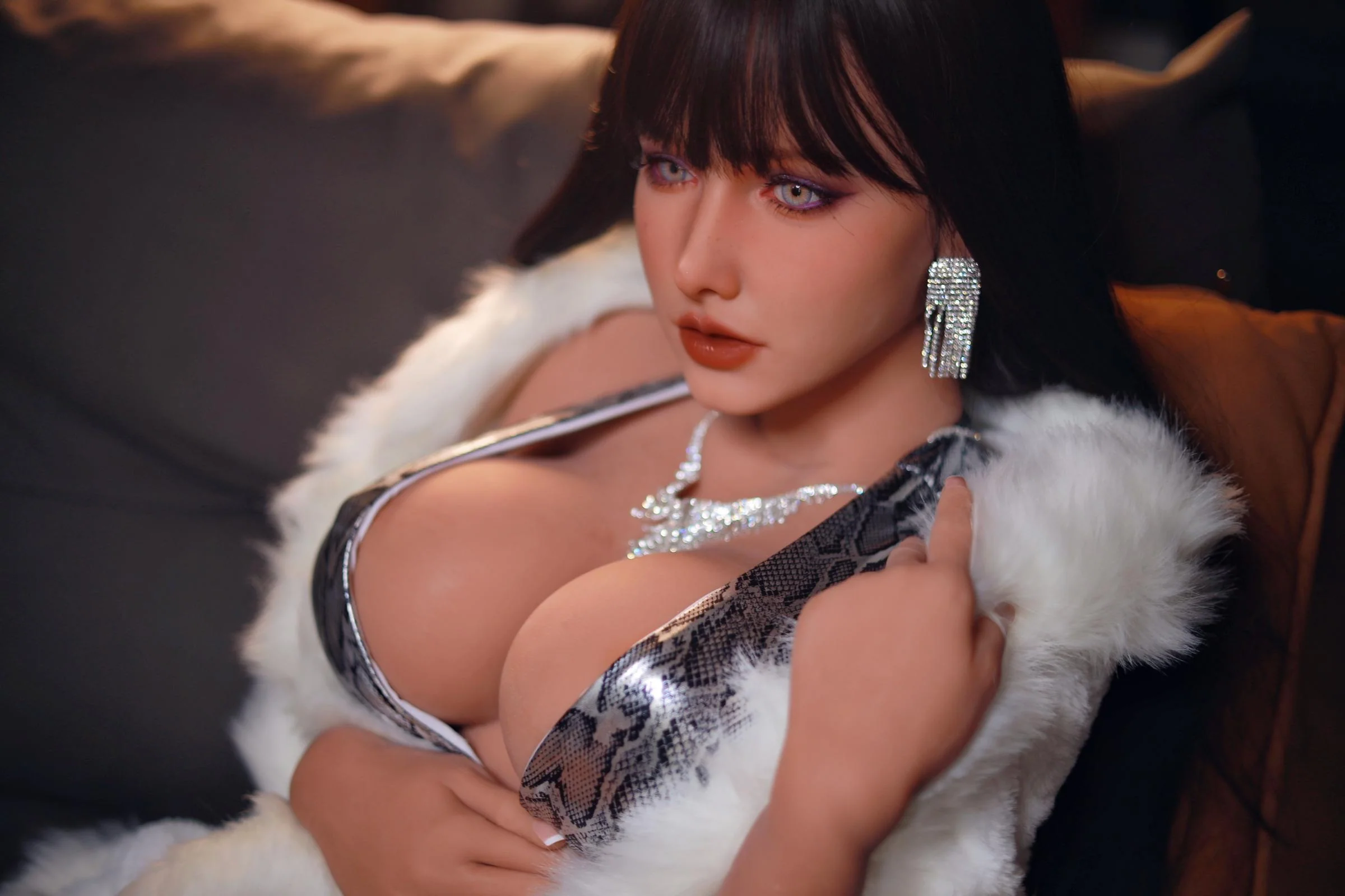 Image du produit 11