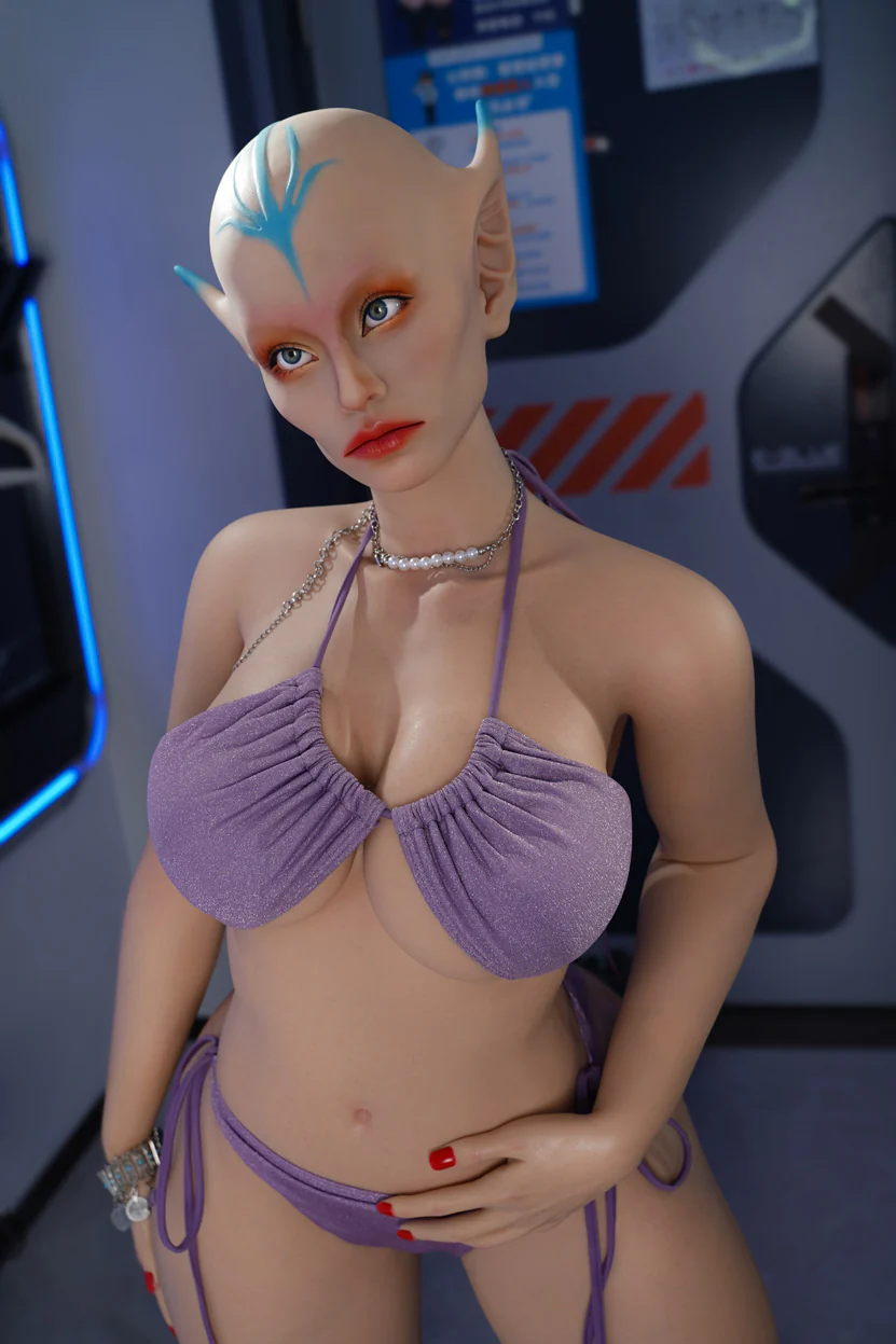 Image du produit 7