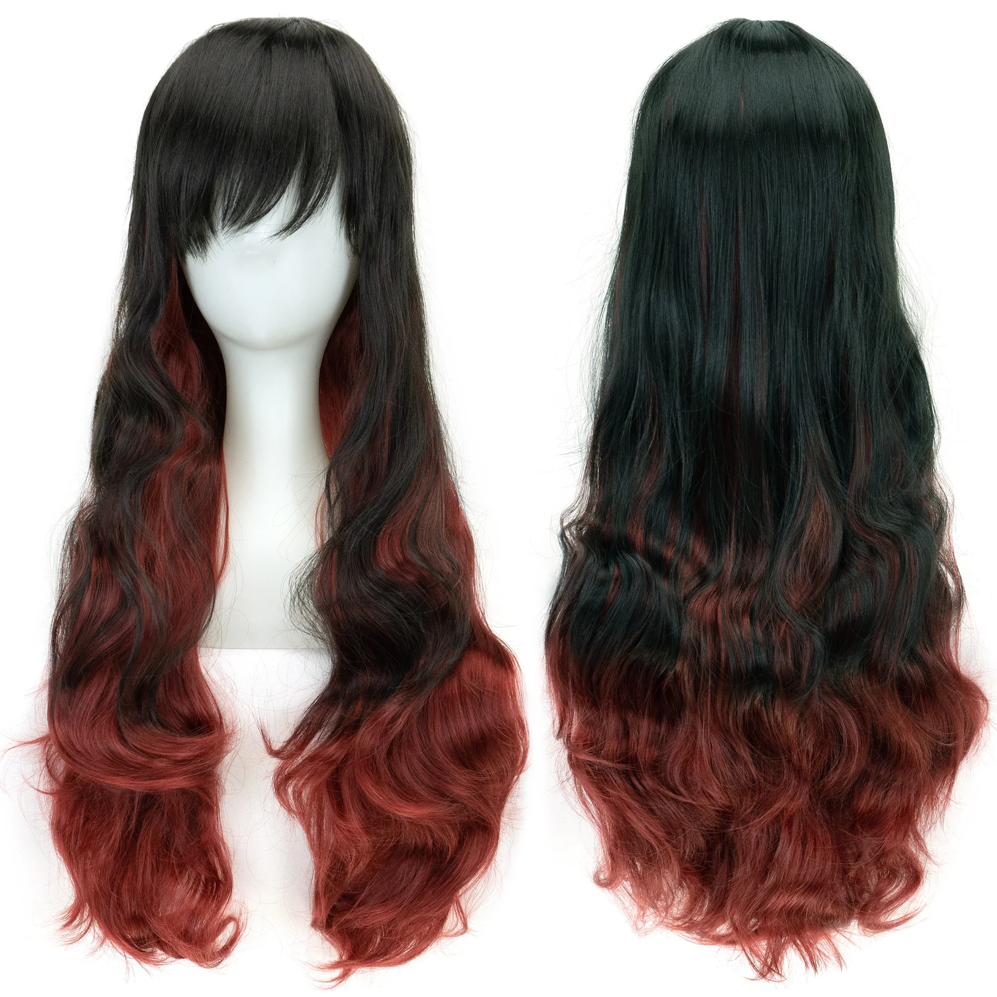 Image du produit 9