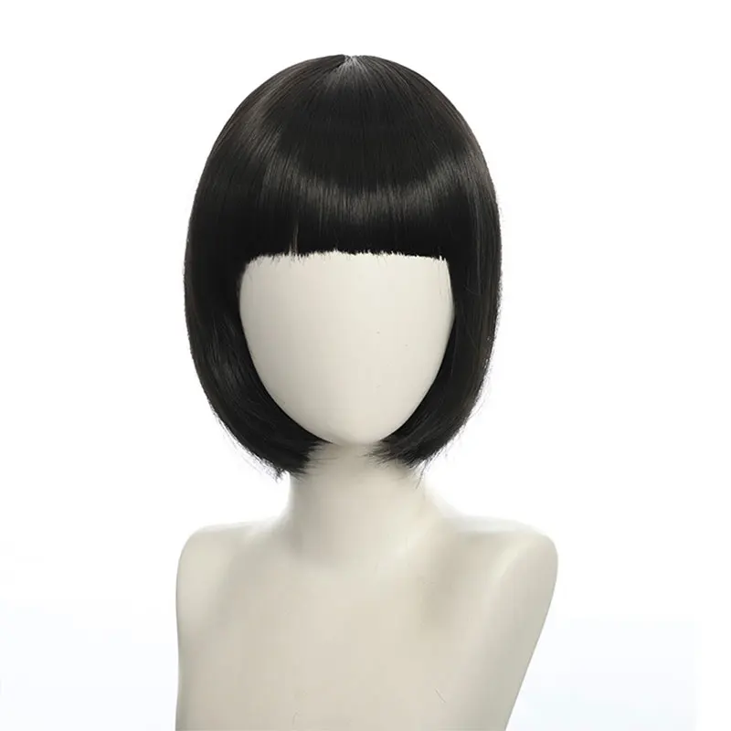 Image du produit 10
