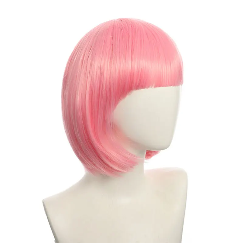 Image du produit 12