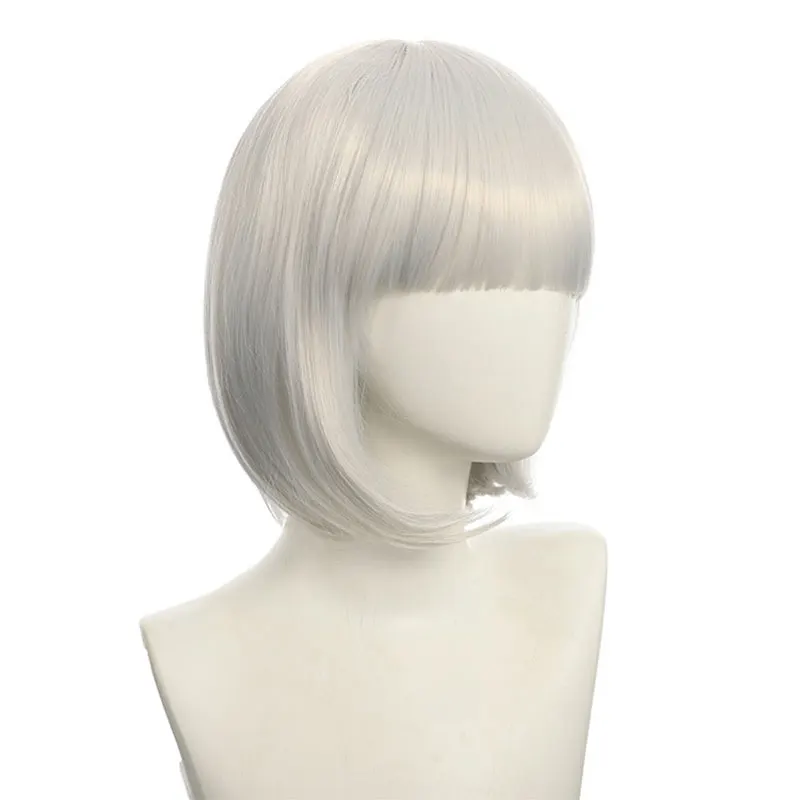 Image du produit 13