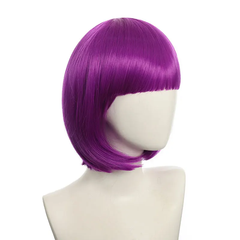Image du produit 14