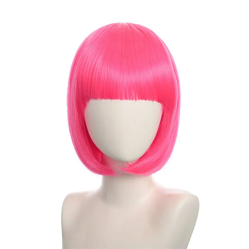 Image du produit 19