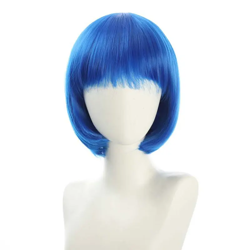 Image du produit 20