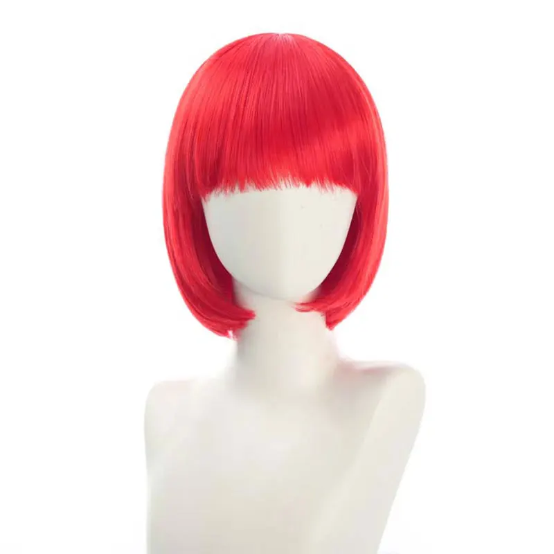 Image du produit 21