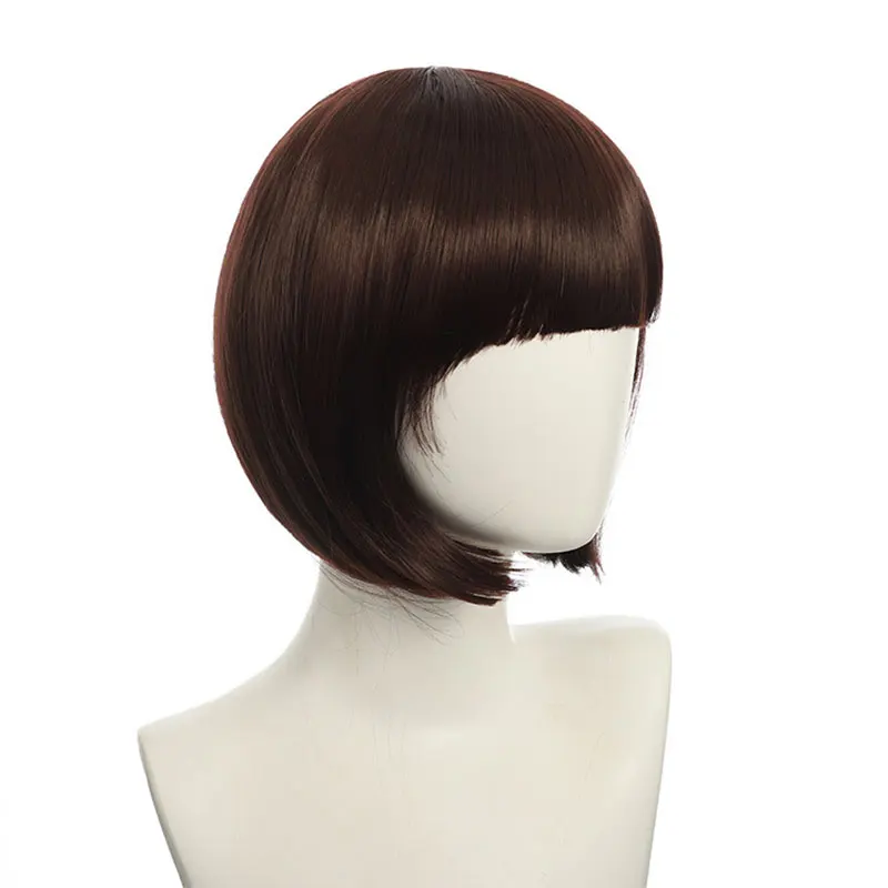 Image du produit 23