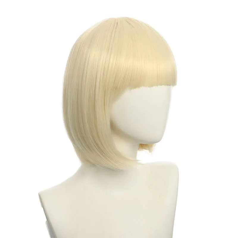 Image du produit 25