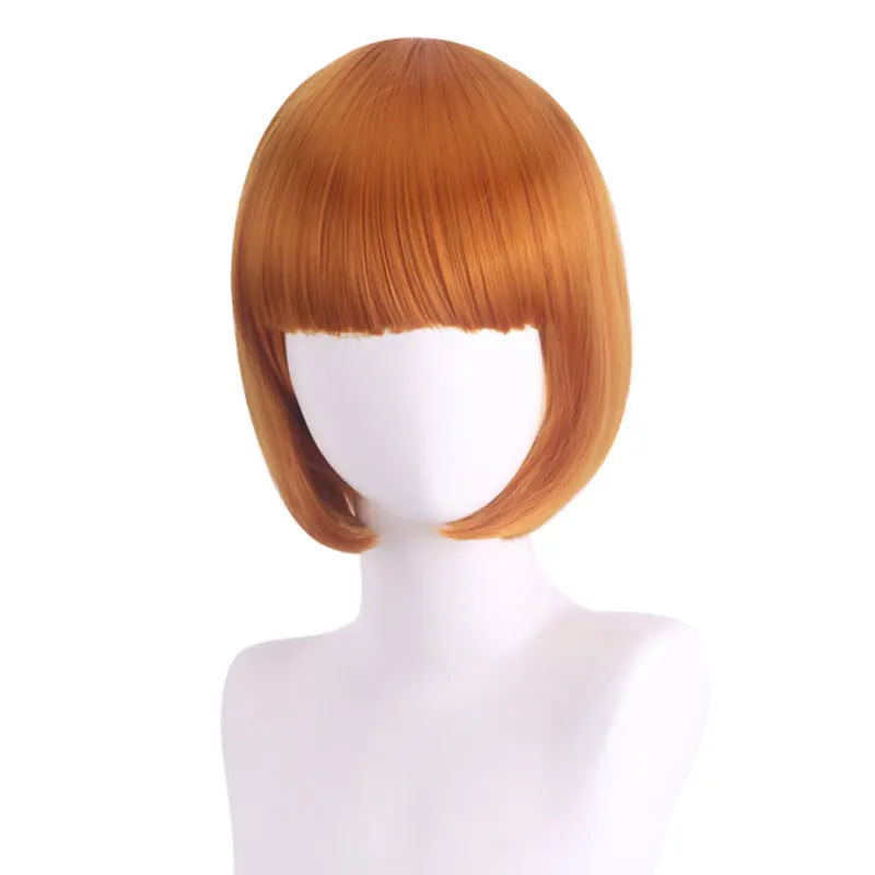Image du produit 27