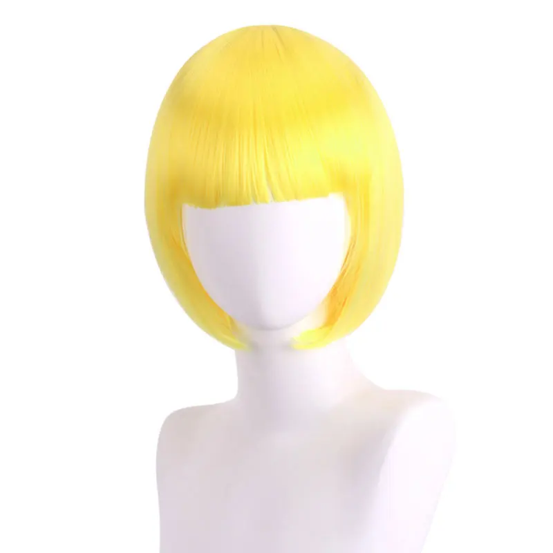Image du produit 28