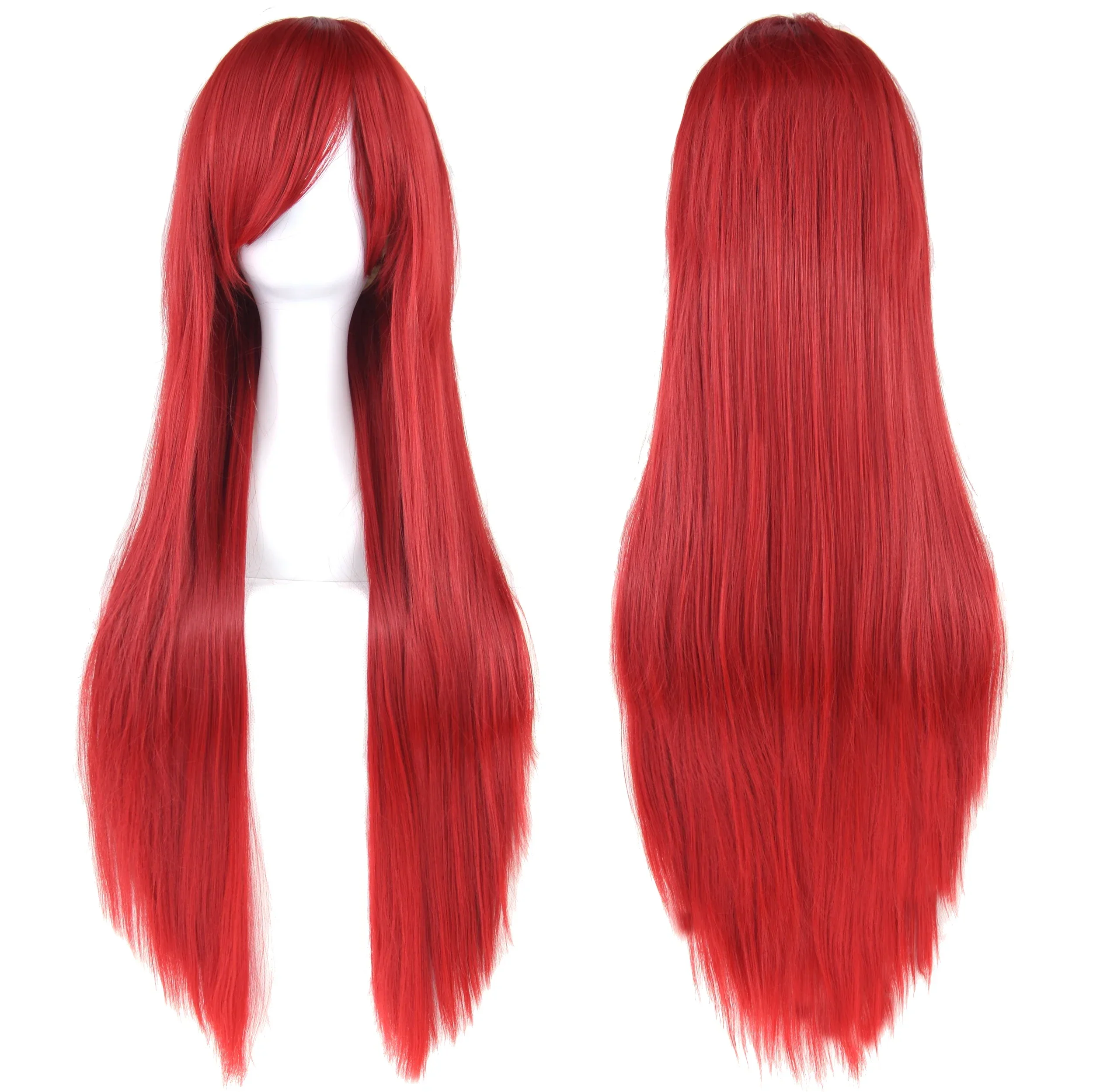 Image du produit 12
