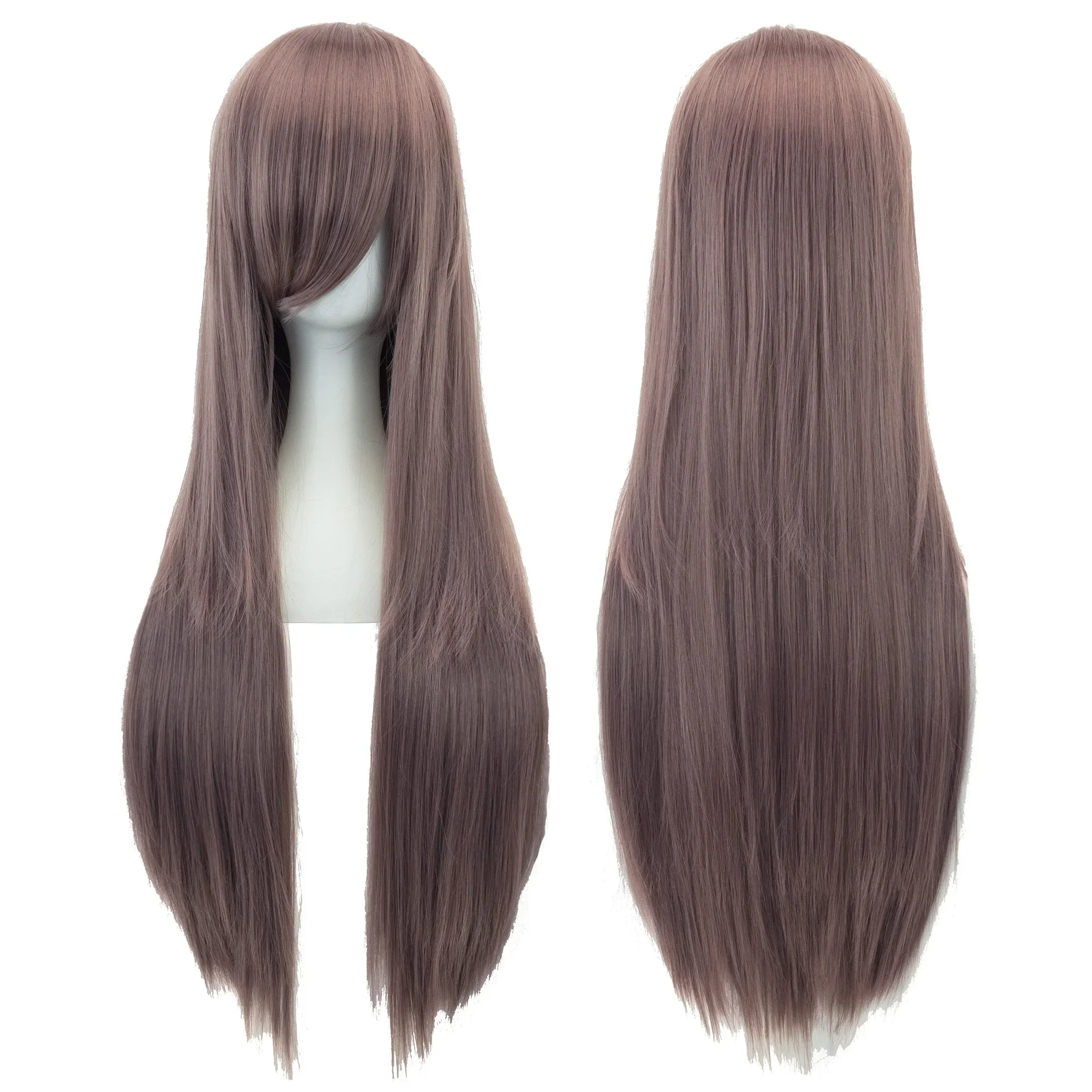 Image du produit 13