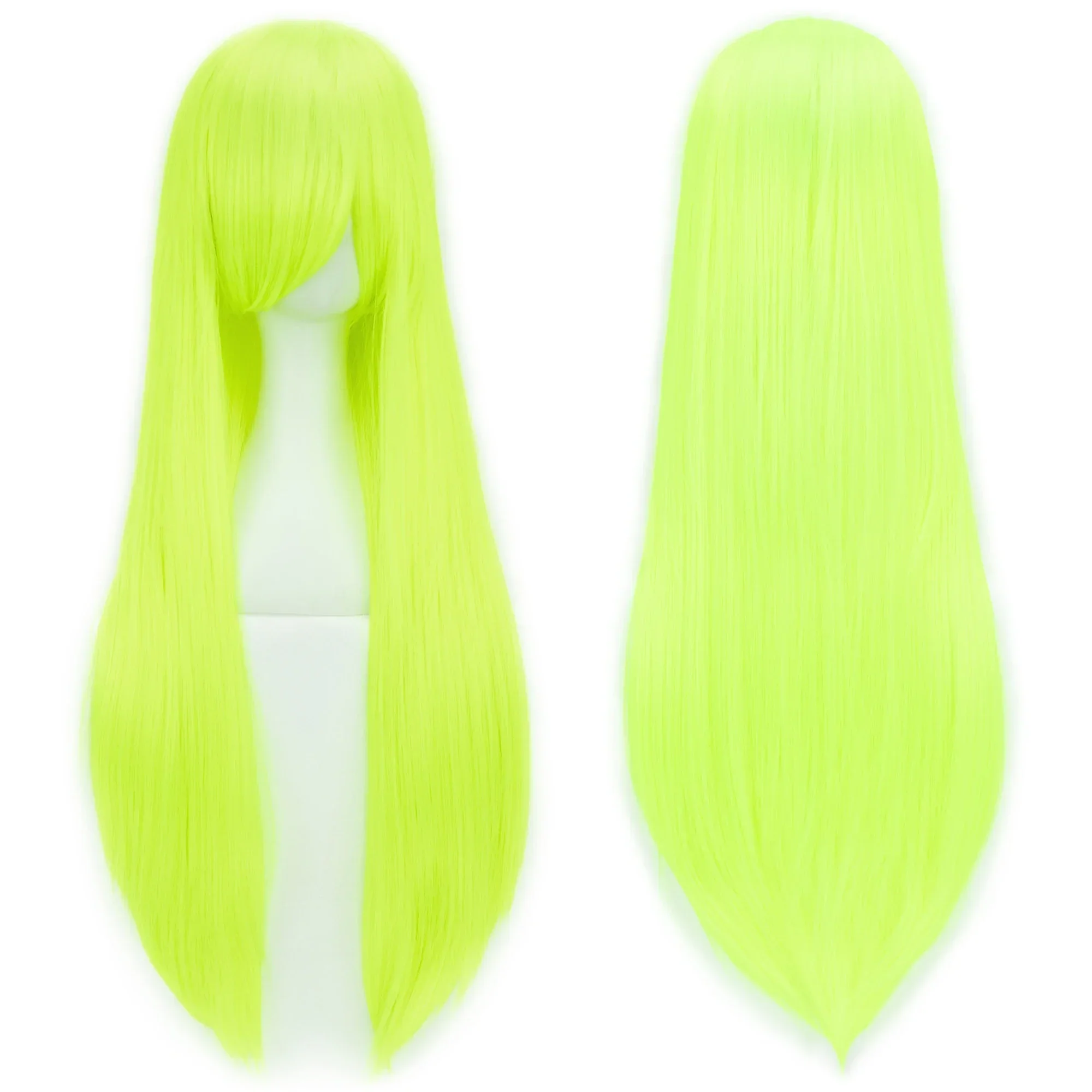 Image du produit 14