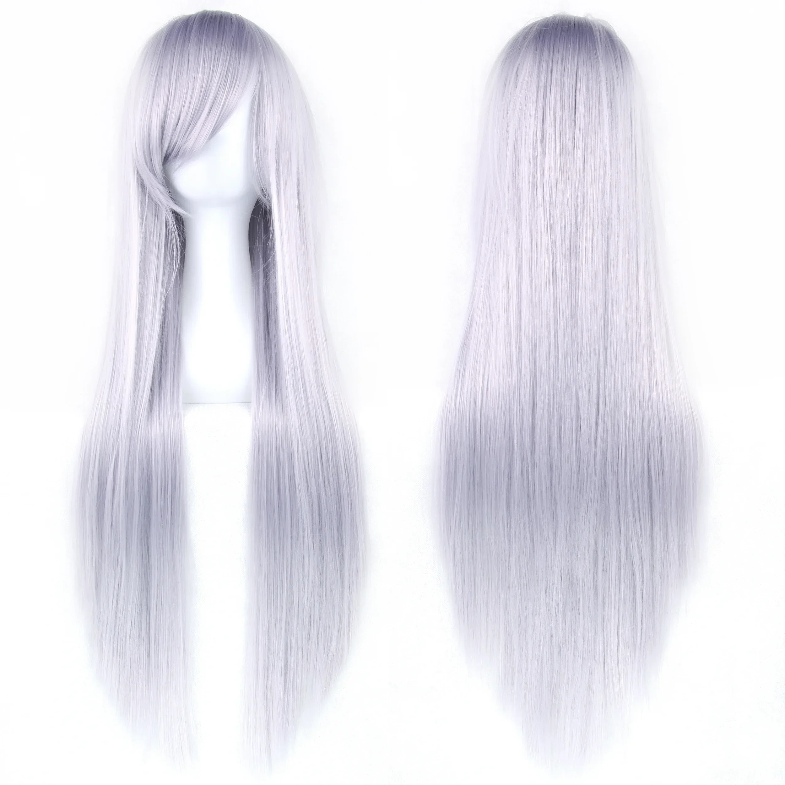 Image du produit 16