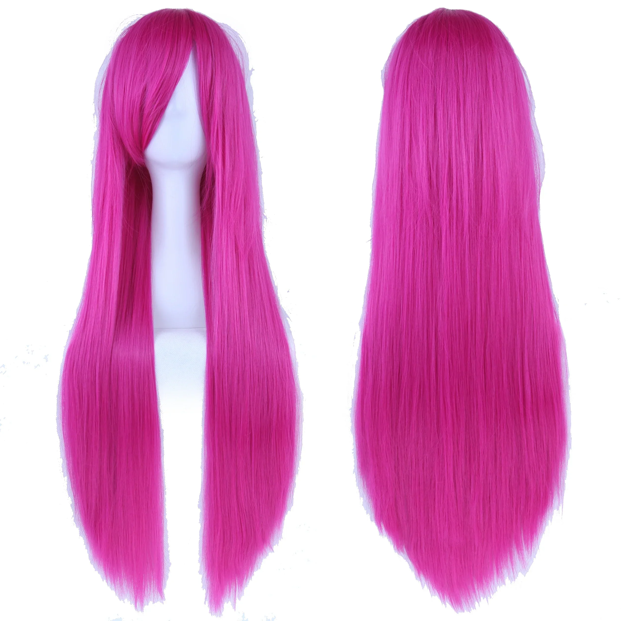 Image du produit 20