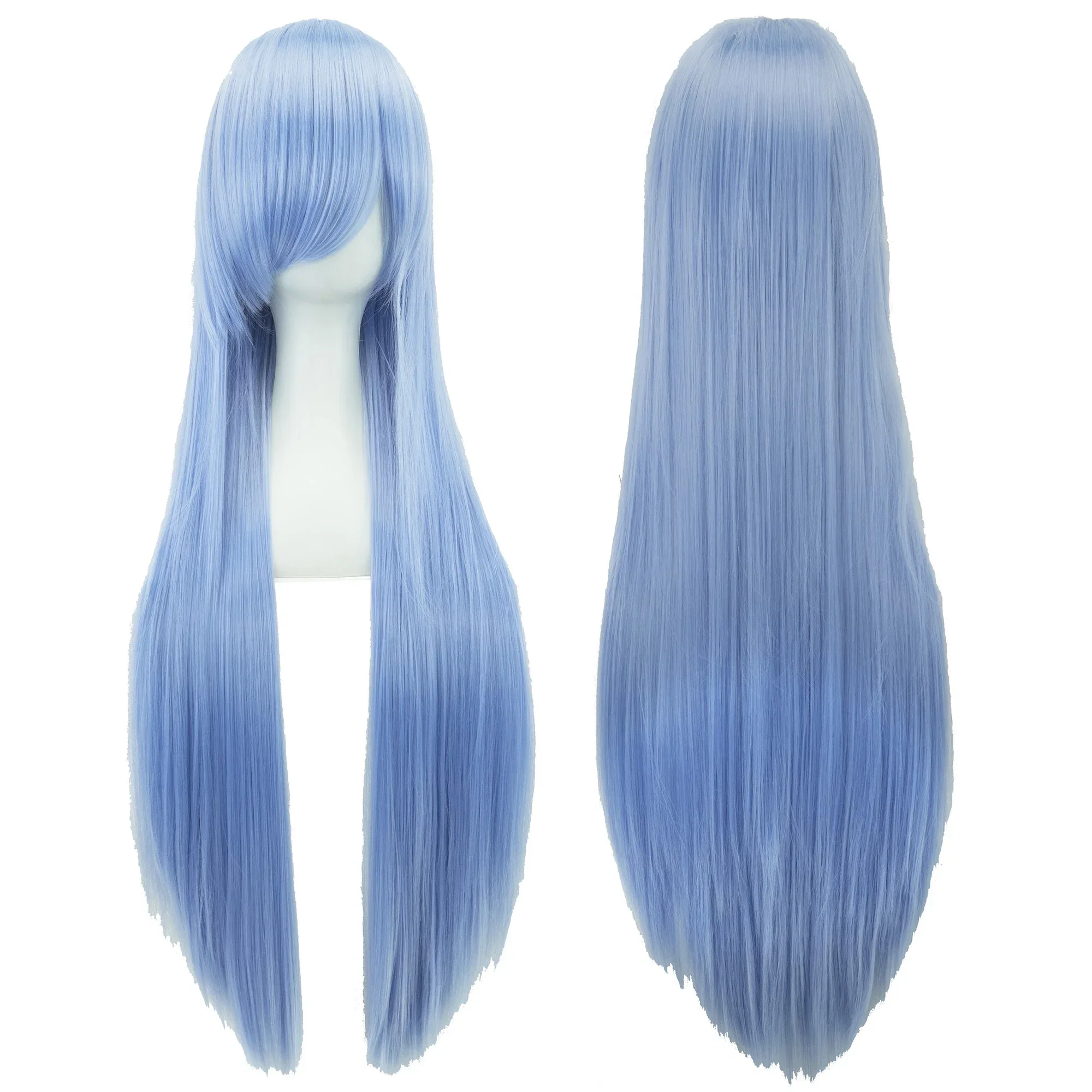 Image du produit 21