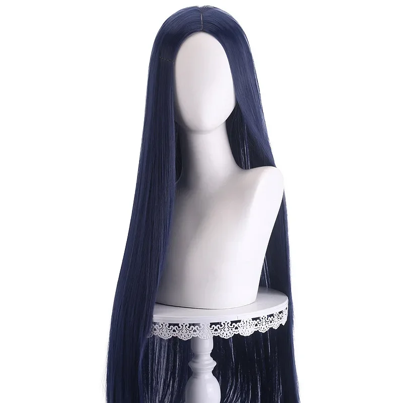 Image du produit 11
