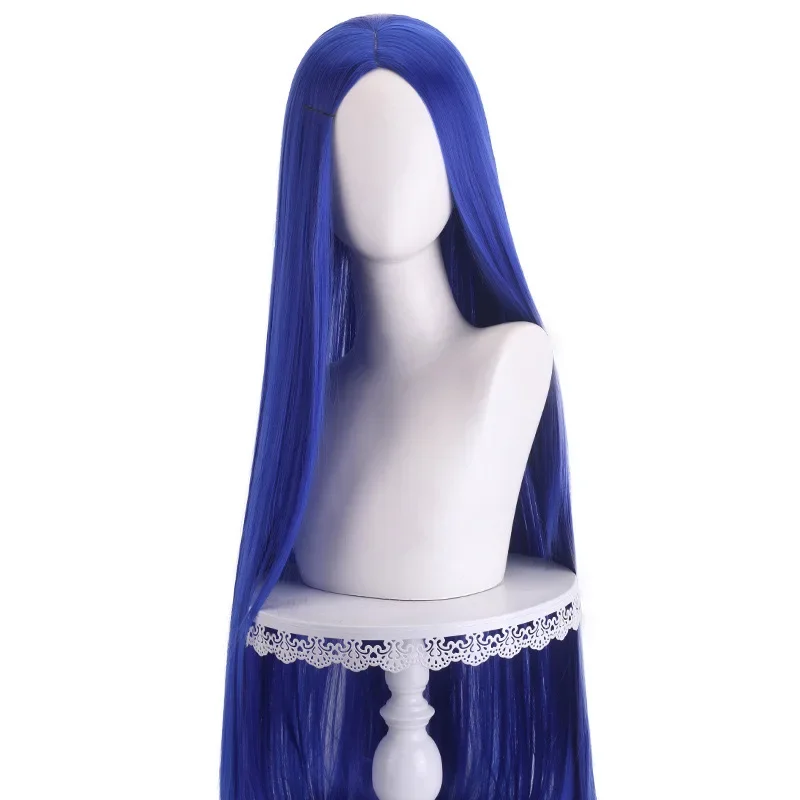 Image du produit 12