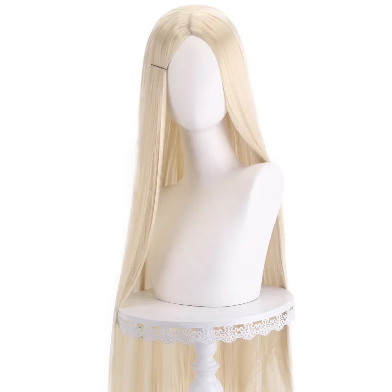 Image du produit 13