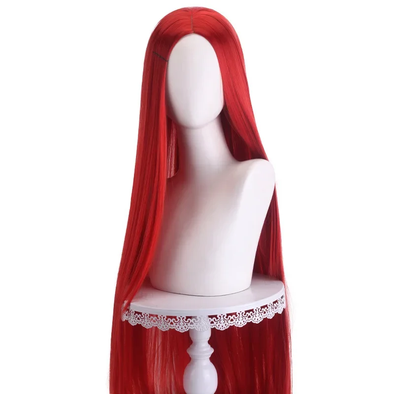 Image du produit 14
