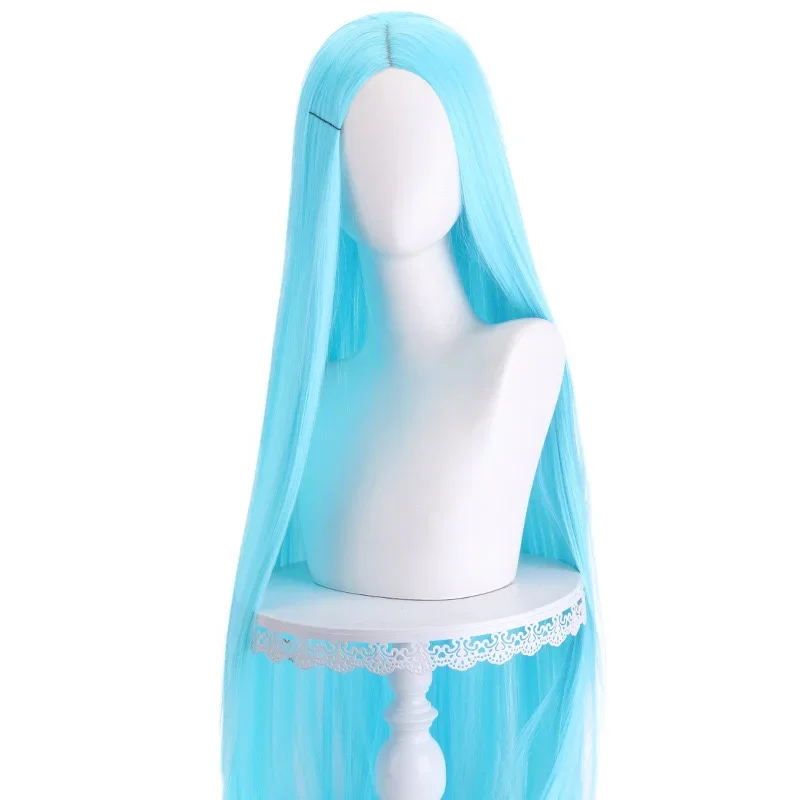 Image du produit 15