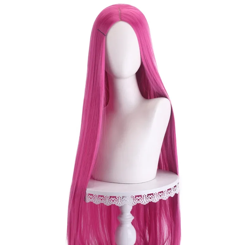 Image du produit 16