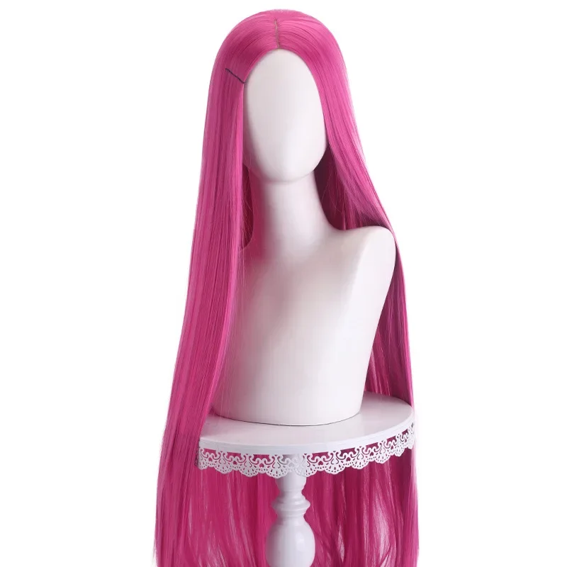 Image du produit 17