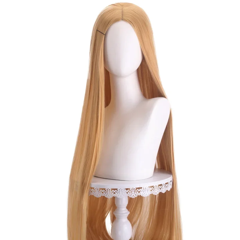 Image du produit 18