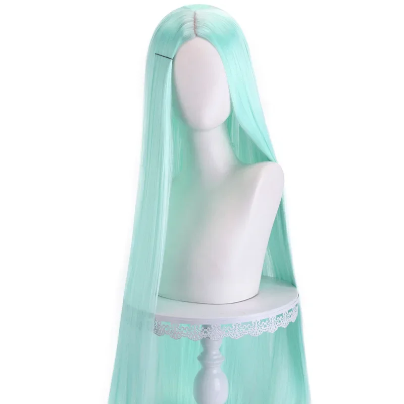 Image du produit 19