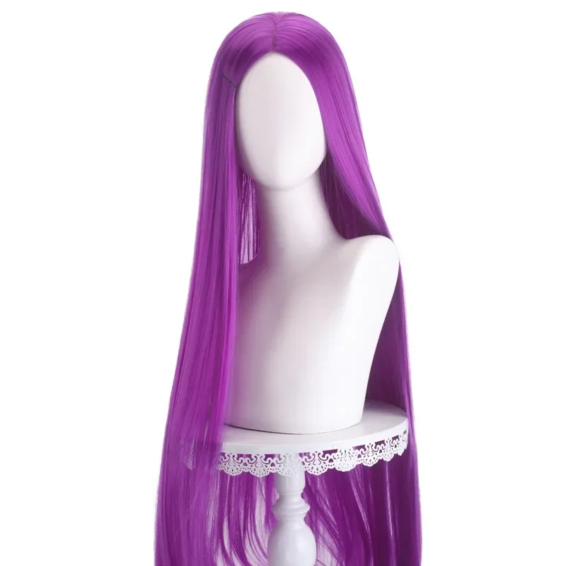 Image du produit 22